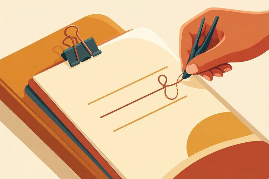 Bookbinding