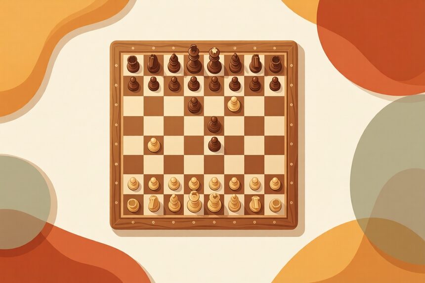 Chess